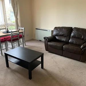  Apartment 2 Bedroom