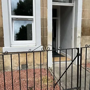  Holiday home Murrayfield
