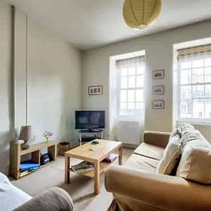  Apartment Guestready - Charming In Old Town