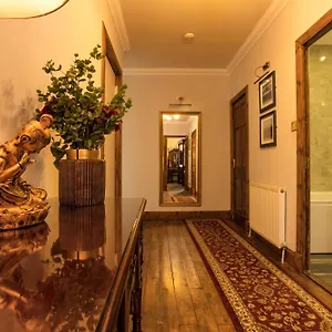  Apartment Blackfriars - Beautiful